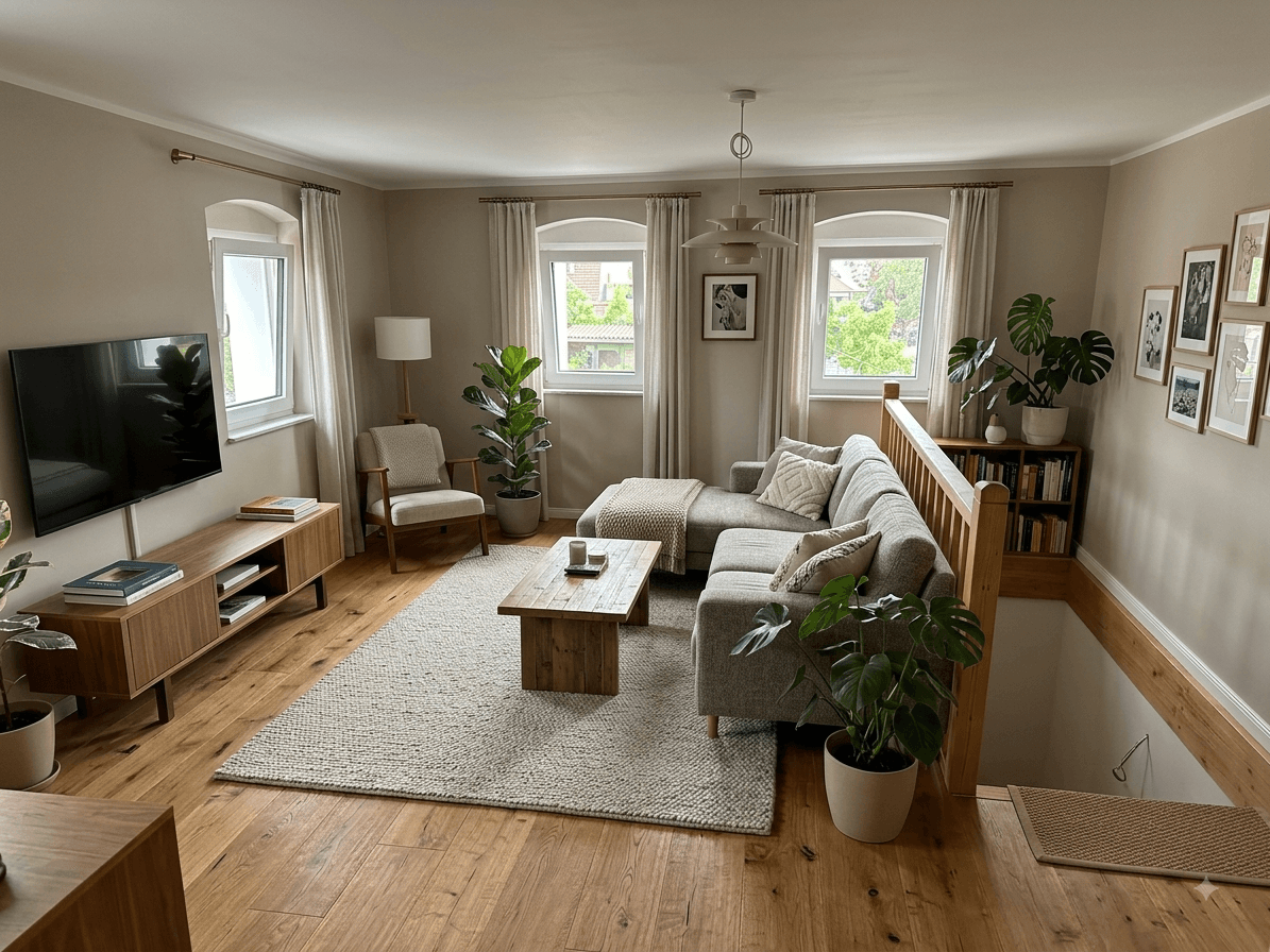 Pronájem bytu 5+1 121 m², Maxener Straße 7, Dresden, Sasko Pronájem bytu 5+1 121 m², Maxener Straße 7, Dresden, Sasko