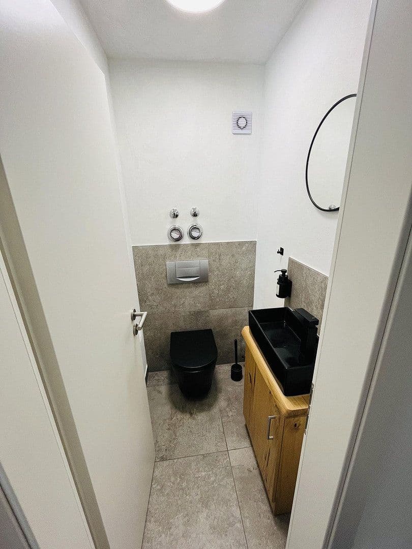 Prodej bytu 3+1 80 m², Todtnau, Bádensko-Württembersko Prodej bytu 3+1 80 m², Todtnau, Bádensko-Württembersko