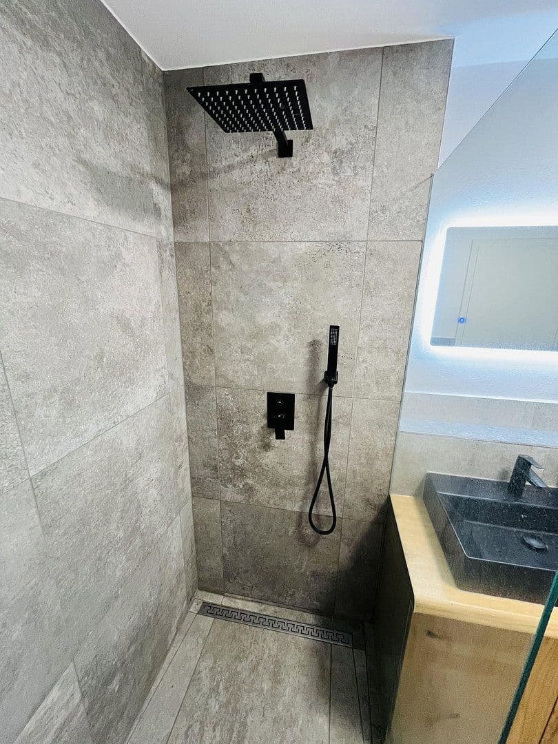 Prodej bytu 3+1 80 m², Todtnau, Bádensko-Württembersko Prodej bytu 3+1 80 m², Todtnau, Bádensko-Württembersko