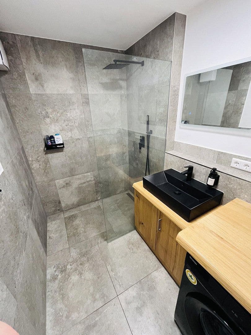 Prodej bytu 3+1 80 m², Todtnau, Bádensko-Württembersko Prodej bytu 3+1 80 m², Todtnau, Bádensko-Württembersko