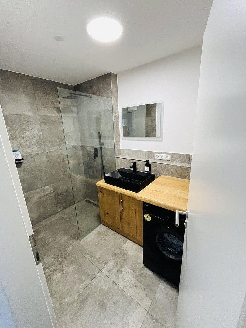 Prodej bytu 3+1 80 m², Todtnau, Bádensko-Württembersko Prodej bytu 3+1 80 m², Todtnau, Bádensko-Württembersko