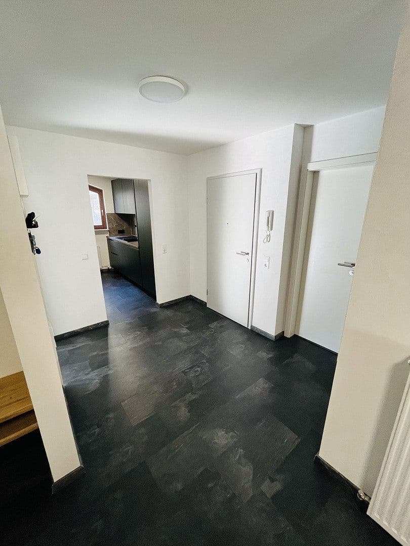 Prodej bytu 3+1 80 m², Todtnau, Bádensko-Württembersko Prodej bytu 3+1 80 m², Todtnau, Bádensko-Württembersko