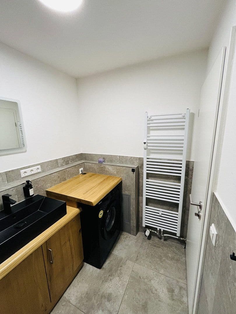 Prodej bytu 3+1 80 m², Todtnau, Bádensko-Württembersko Prodej bytu 3+1 80 m², Todtnau, Bádensko-Württembersko