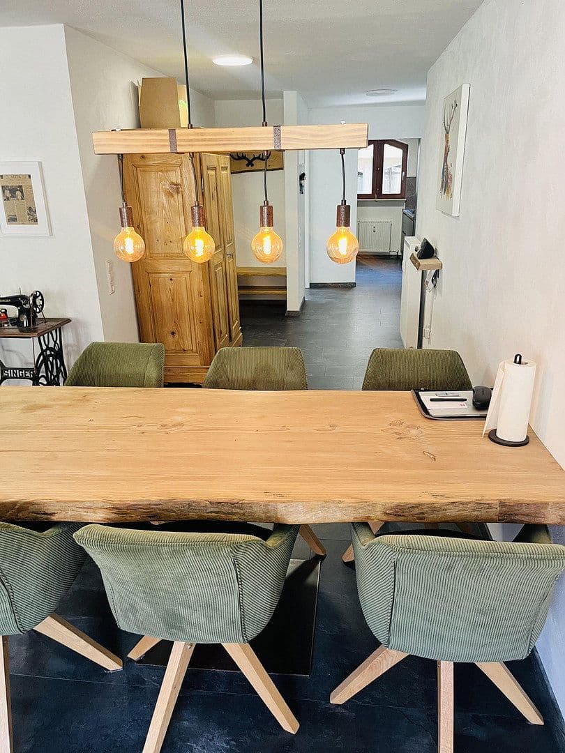 Prodej bytu 3+1 80 m², Todtnau, Bádensko-Württembersko Prodej bytu 3+1 80 m², Todtnau, Bádensko-Württembersko