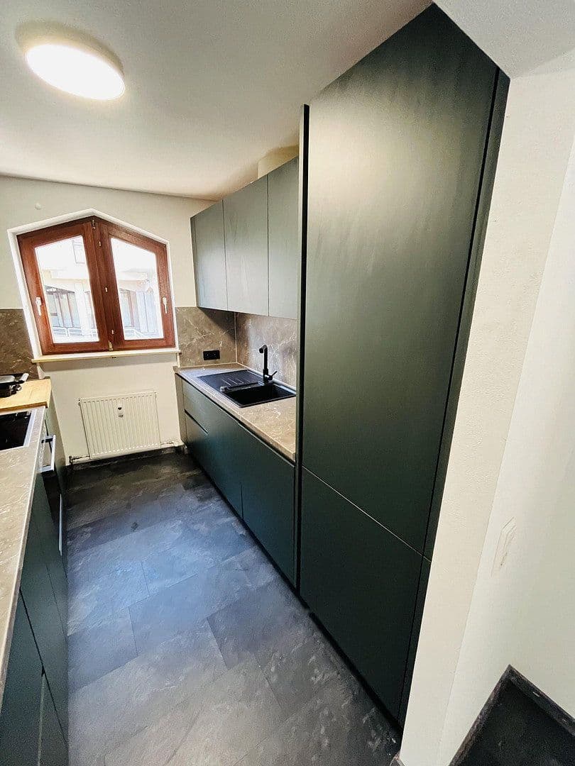 Prodej bytu 3+1 80 m², Todtnau, Bádensko-Württembersko Prodej bytu 3+1 80 m², Todtnau, Bádensko-Württembersko