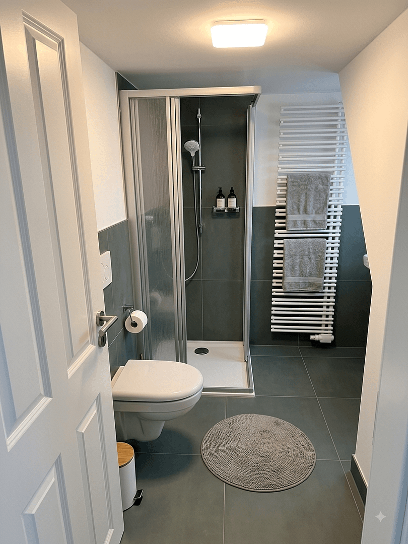 Pronájem bytu 4+kk 100 m², Maxener Straße 7, Dresden, Sasko Pronájem bytu 4+kk 100 m², Maxener Straße 7, Dresden, Sasko