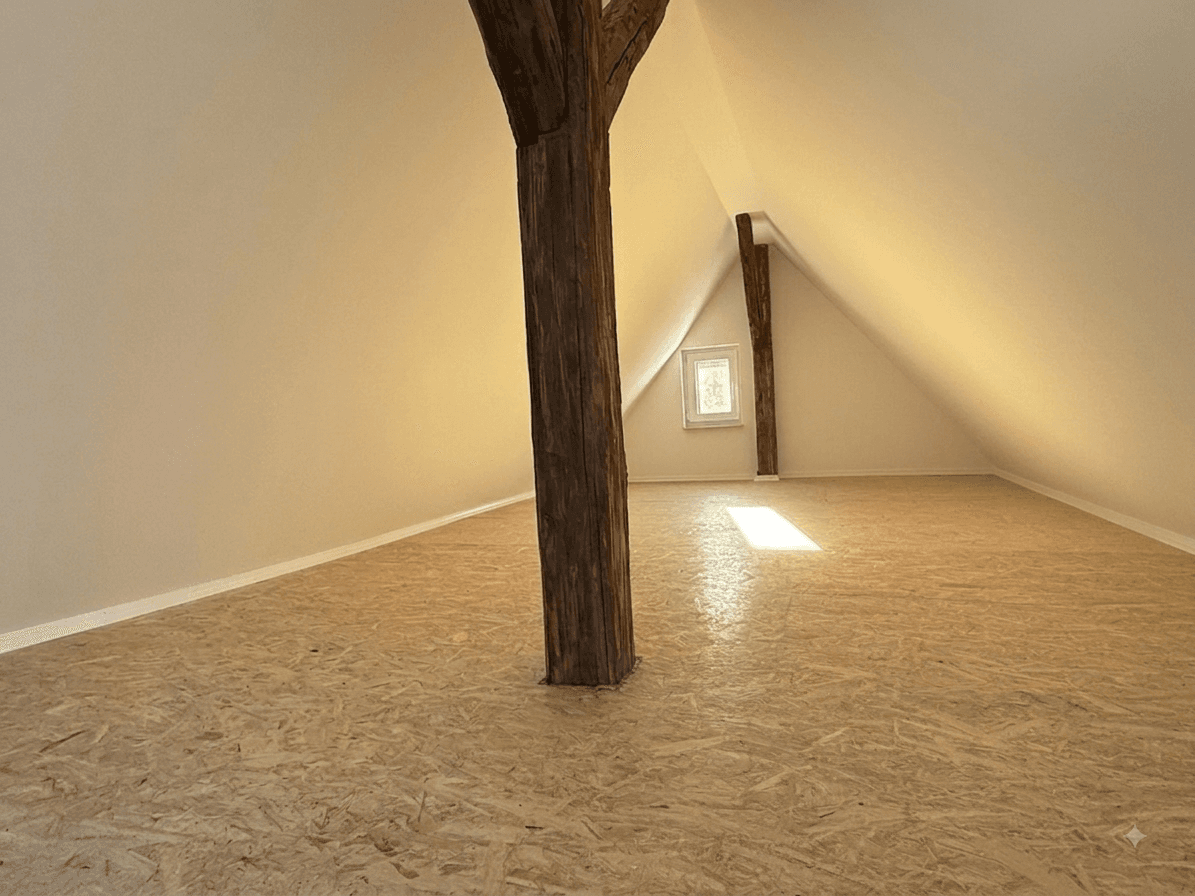 Pronájem bytu 4+kk 100 m², Maxener Straße 7, Dresden, Sasko Pronájem bytu 4+kk 100 m², Maxener Straße 7, Dresden, Sasko
