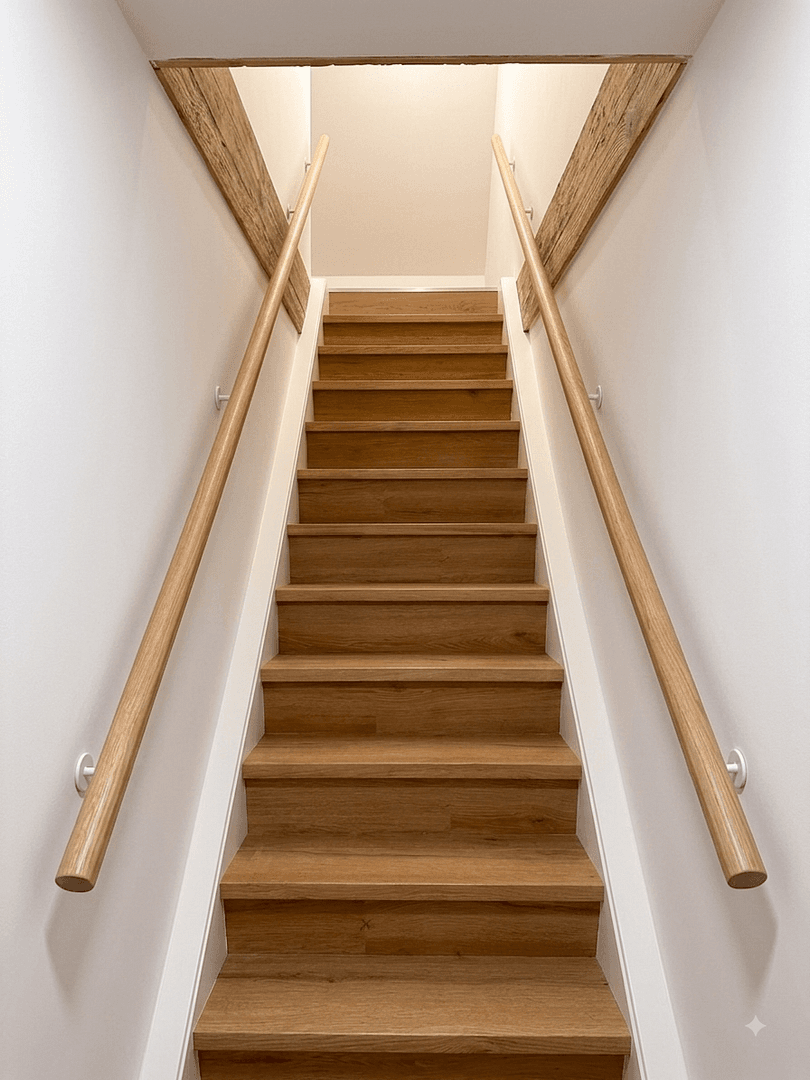 Pronájem bytu 4+kk 100 m², Maxener Straße 7, Dresden, Sasko Pronájem bytu 4+kk 100 m², Maxener Straße 7, Dresden, Sasko