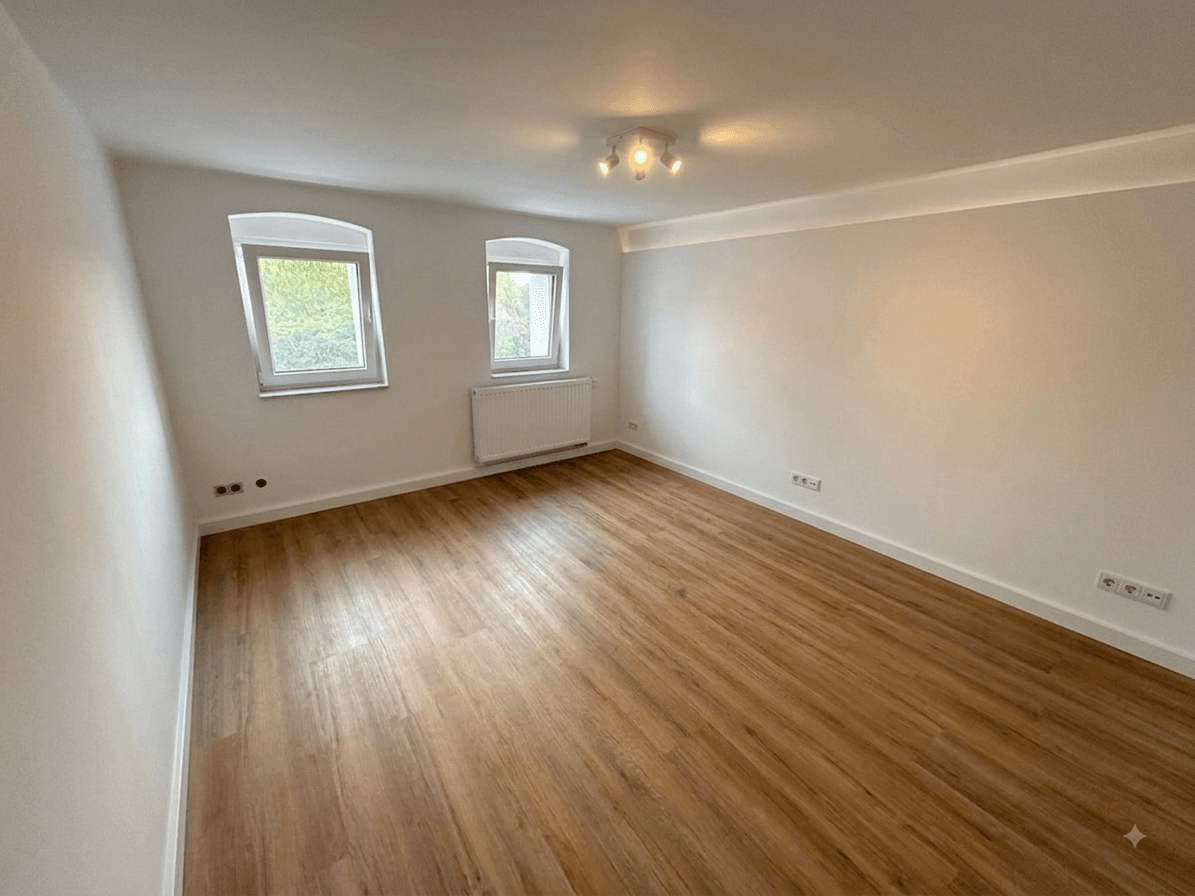 Pronájem bytu 4+kk 100 m², Maxener Straße 7, Dresden, Sasko Pronájem bytu 4+kk 100 m², Maxener Straße 7, Dresden, Sasko