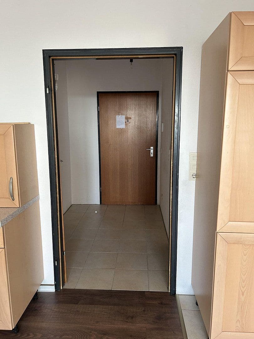Prodej bytu 2+1 57 m², Liederbach am Taunus, Hessen Prodej bytu 2+1 57 m², Liederbach am Taunus, Hessen