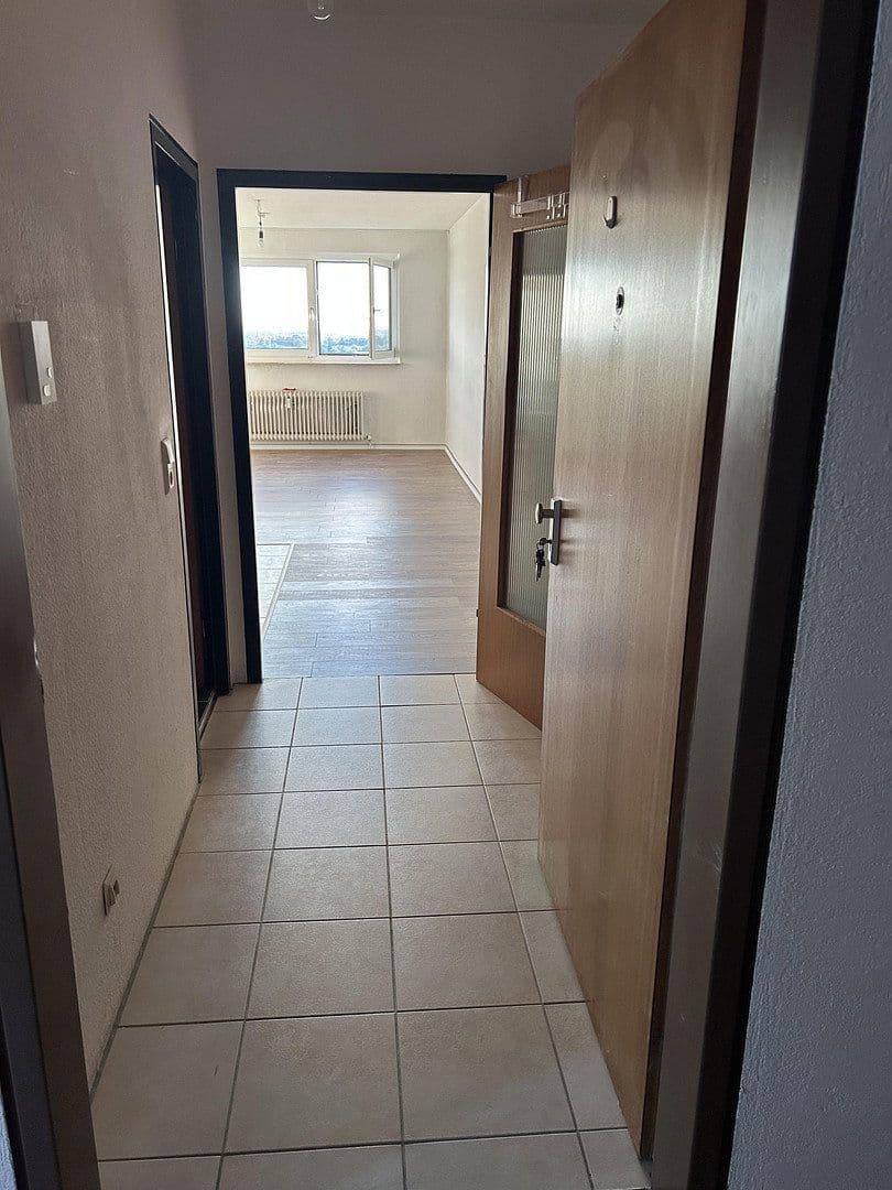 Prodej bytu 2+1 57 m², Liederbach am Taunus, Hessen Prodej bytu 2+1 57 m², Liederbach am Taunus, Hessen