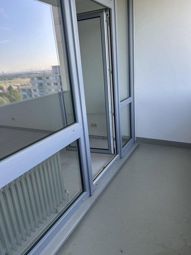 Prodej bytu 2+1 57 m², Liederbach am Taunus, Hessen Prodej bytu 2+1 57 m², Liederbach am Taunus, Hessen