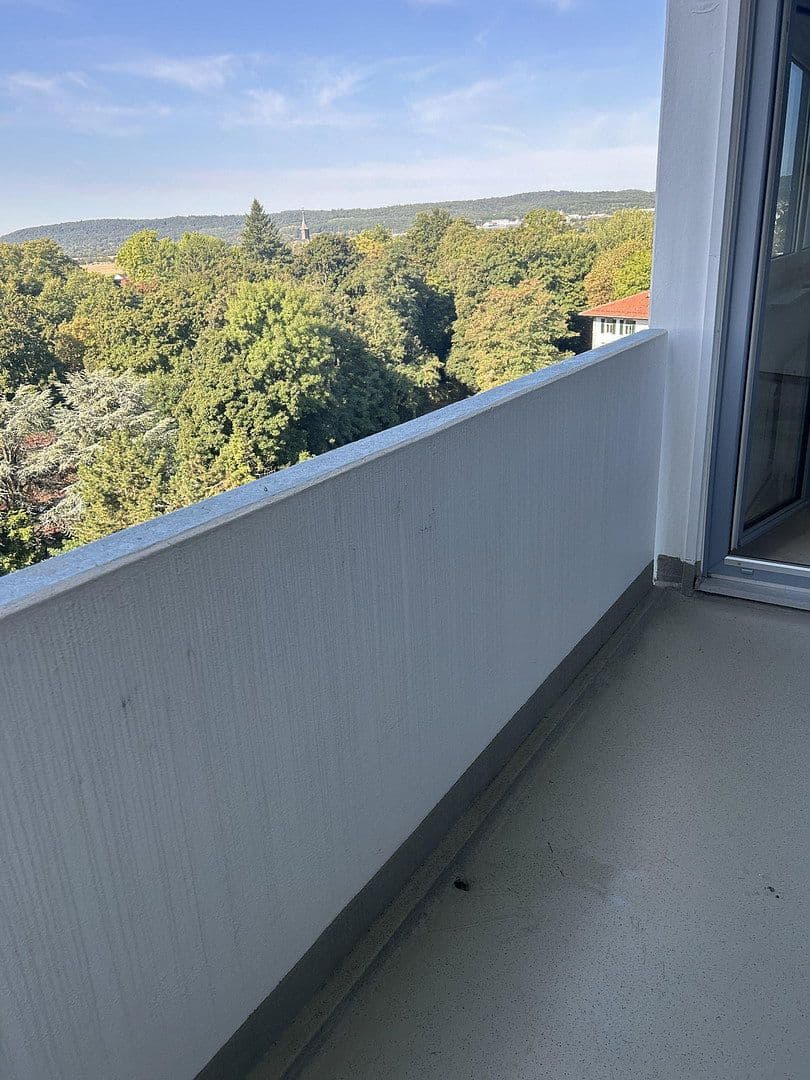 Prodej bytu 2+1 57 m², Liederbach am Taunus, Hessen Prodej bytu 2+1 57 m², Liederbach am Taunus, Hessen