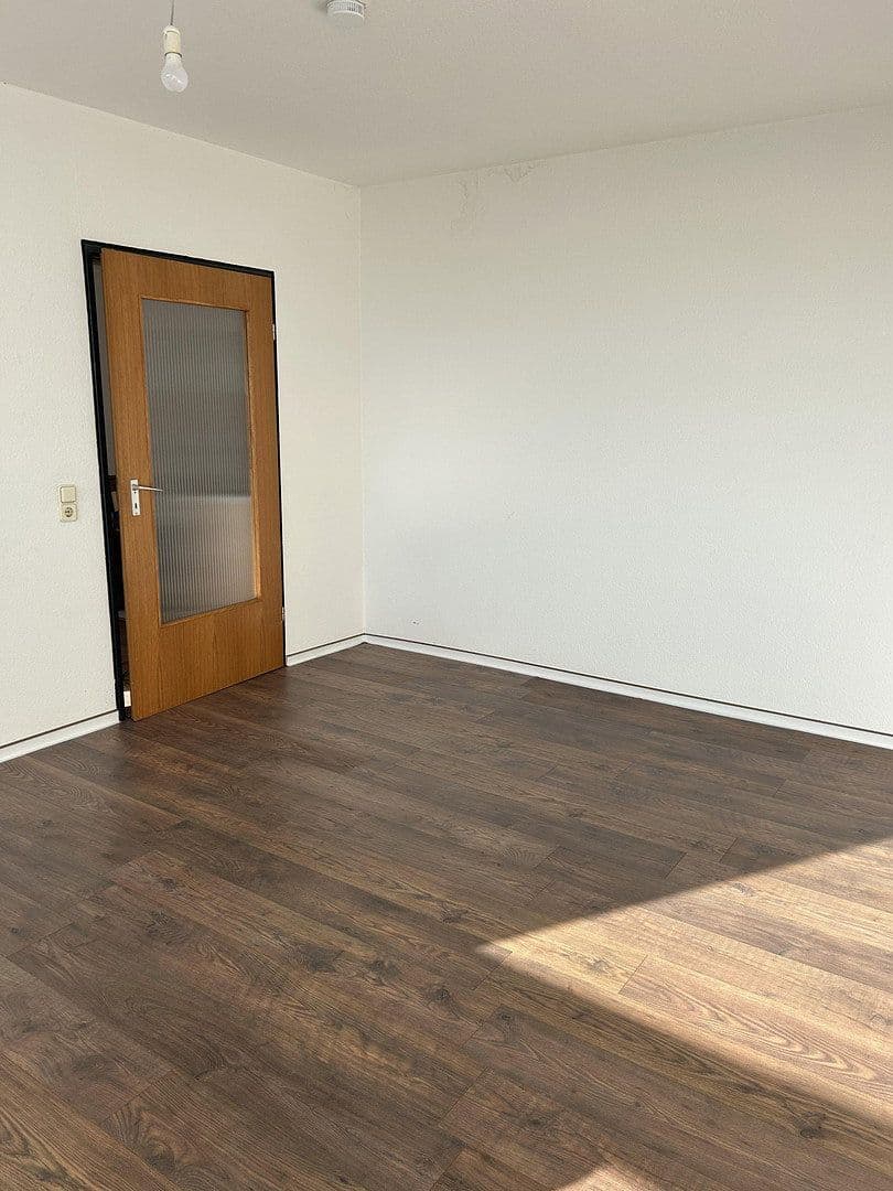 Prodej bytu 2+1 57 m², Liederbach am Taunus, Hessen Prodej bytu 2+1 57 m², Liederbach am Taunus, Hessen