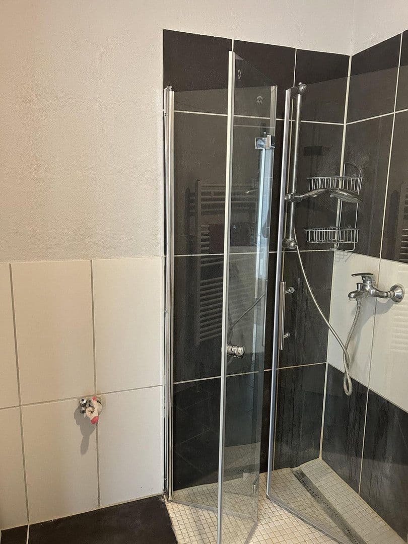 Prodej bytu 2+1 57 m², Liederbach am Taunus, Hessen Prodej bytu 2+1 57 m², Liederbach am Taunus, Hessen