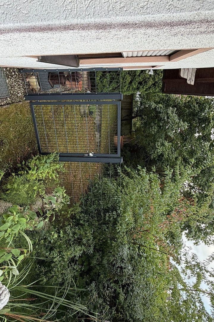 Prodej domu 225 m², pozemek 782 m², Gachenbach, Bavorsko Prodej domu 225 m², pozemek 782 m², Gachenbach, Bavorsko