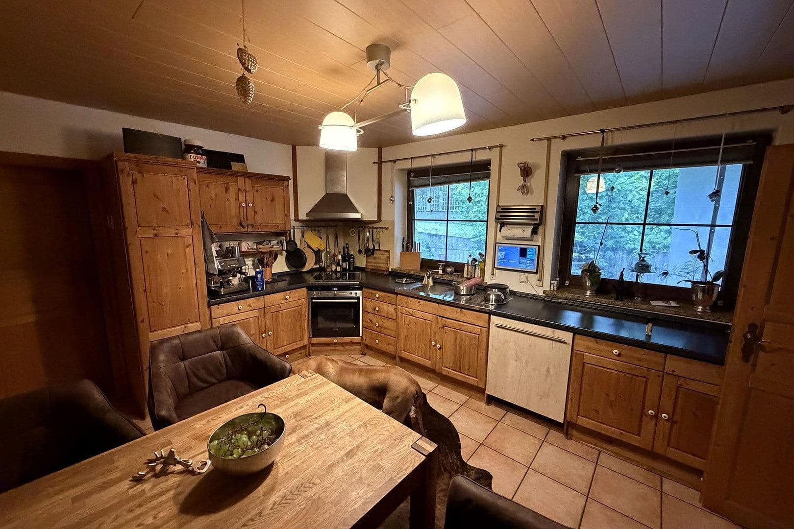 Prodej domu 225 m², pozemek 782 m², Gachenbach, Bavorsko Prodej domu 225 m², pozemek 782 m², Gachenbach, Bavorsko