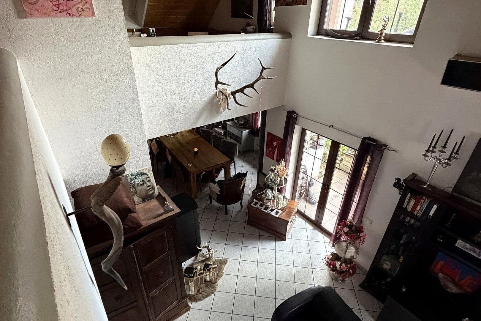 Prodej domu 225 m², pozemek 782 m², Gachenbach, Bavorsko Prodej domu 225 m², pozemek 782 m², Gachenbach, Bavorsko