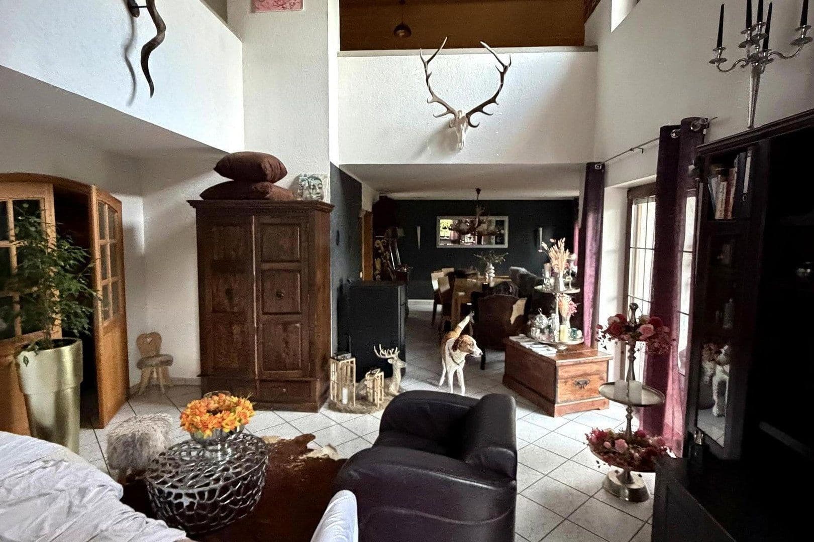 Prodej domu 225 m², pozemek 782 m², Gachenbach, Bavorsko Prodej domu 225 m², pozemek 782 m², Gachenbach, Bavorsko