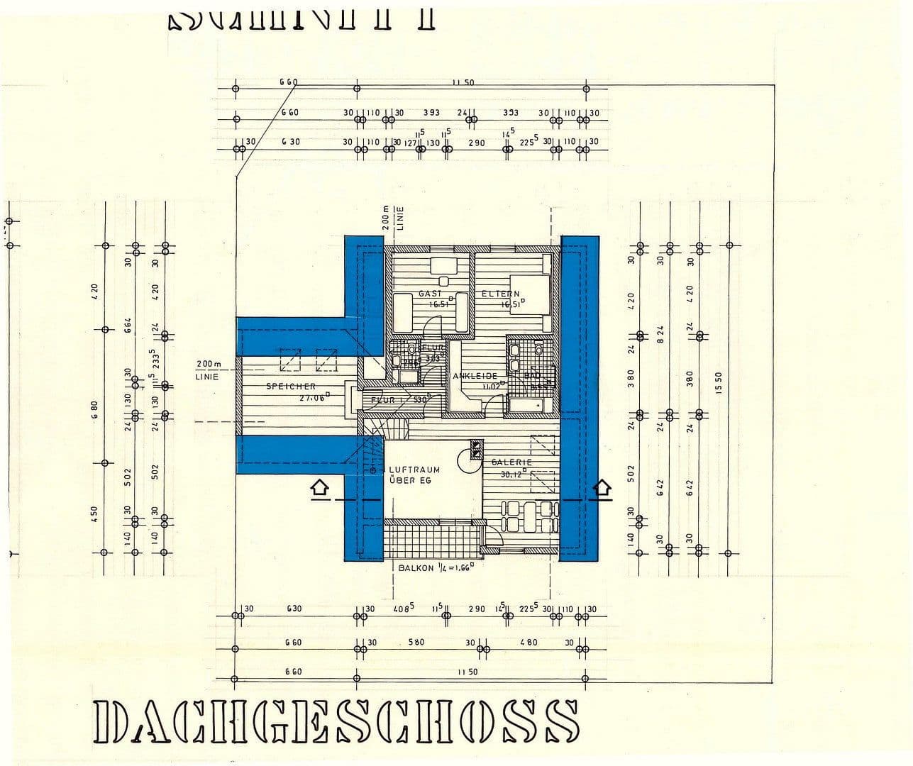 Prodej domu 225 m², pozemek 782 m², Gachenbach, Bavorsko Prodej domu 225 m², pozemek 782 m², Gachenbach, Bavorsko