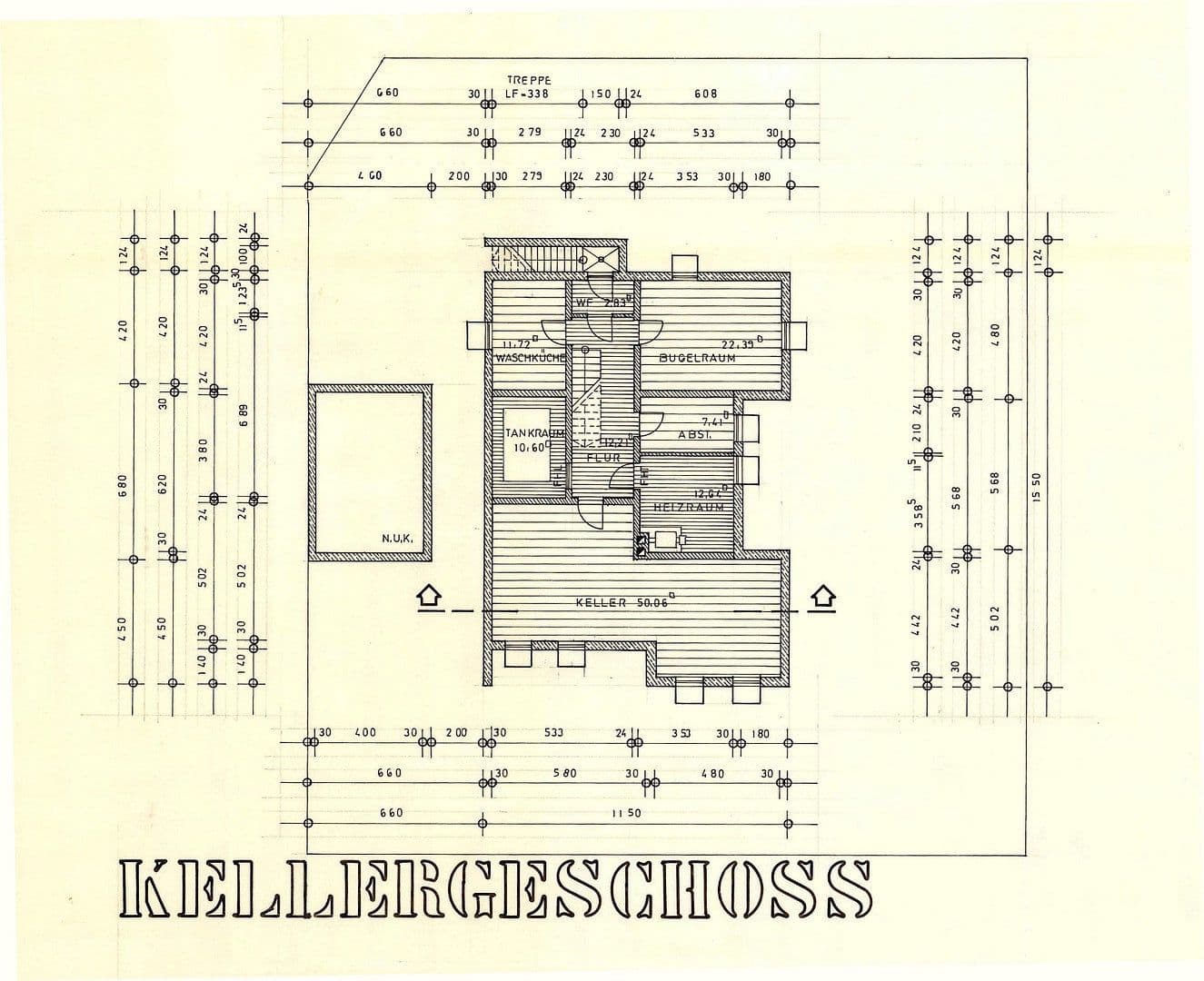 Prodej domu 225 m², pozemek 782 m², Gachenbach, Bavorsko Prodej domu 225 m², pozemek 782 m², Gachenbach, Bavorsko