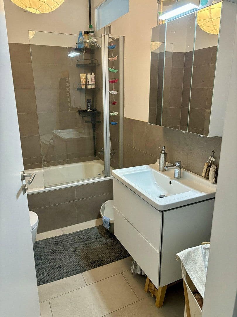 Prodej domu 310 m², pozemek 414 m², Berlin, Berlín Prodej domu 310 m², pozemek 414 m², Berlin, Berlín