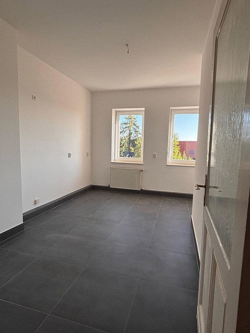 Pronájem bytu 2+1 59 m², Linderhofstraße 31, Berlin, Berlín Pronájem bytu 2+1 59 m², Linderhofstraße 31, Berlin, Berlín