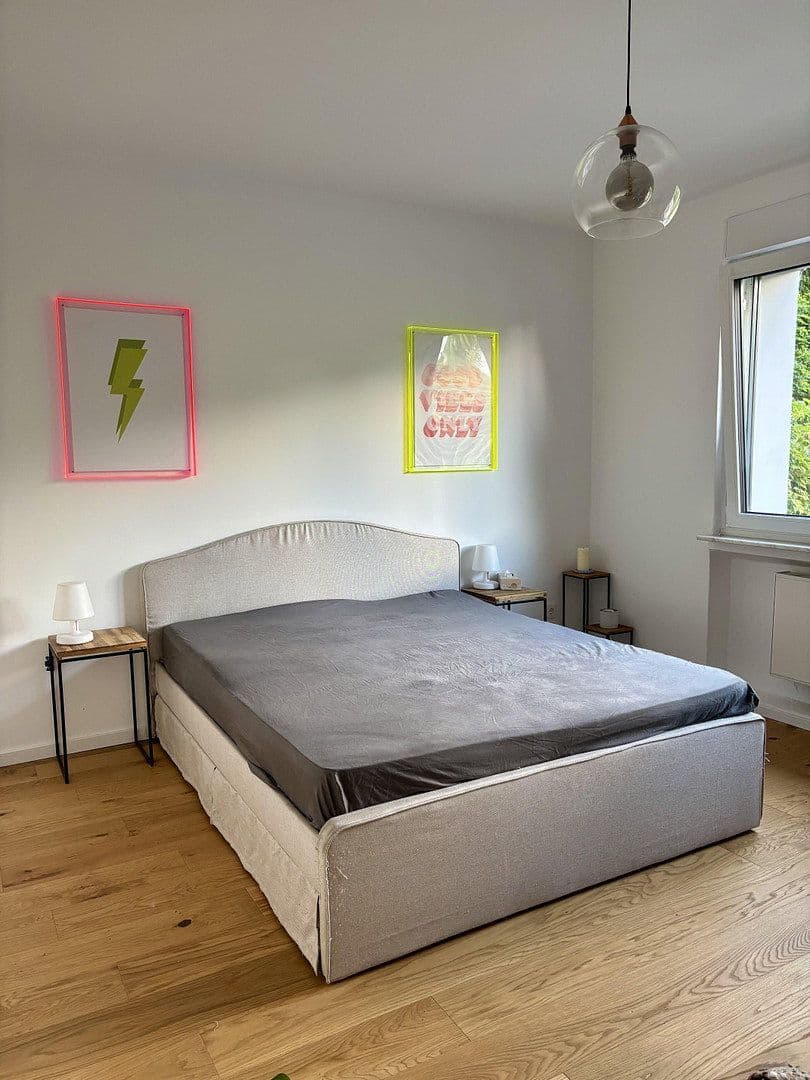 Prodej domu 178 m², pozemek 517 m², Hemmingen, Dolní Sasko Prodej domu 178 m², pozemek 517 m², Hemmingen, Dolní Sasko