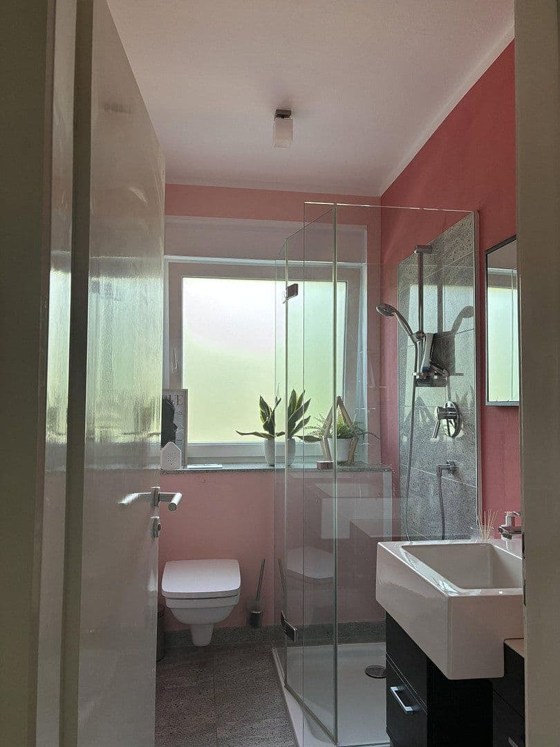 Prodej domu 178 m², pozemek 517 m², Hemmingen, Dolní Sasko Prodej domu 178 m², pozemek 517 m², Hemmingen, Dolní Sasko