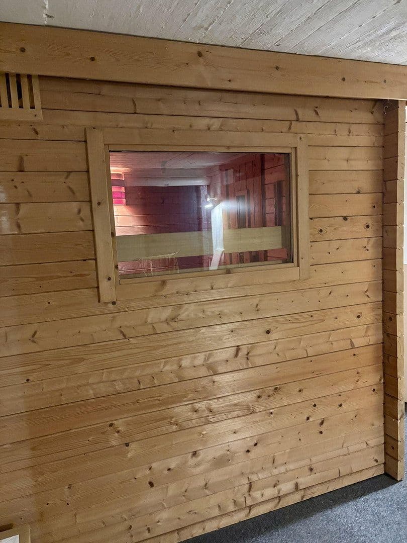Prodej domu 178 m², pozemek 517 m², Hemmingen, Dolní Sasko Prodej domu 178 m², pozemek 517 m², Hemmingen, Dolní Sasko