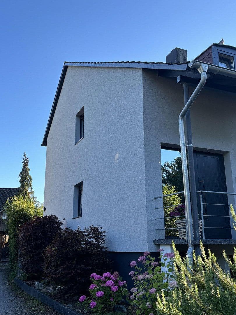 Prodej domu 178 m², pozemek 517 m², Hemmingen, Dolní Sasko Prodej domu 178 m², pozemek 517 m², Hemmingen, Dolní Sasko