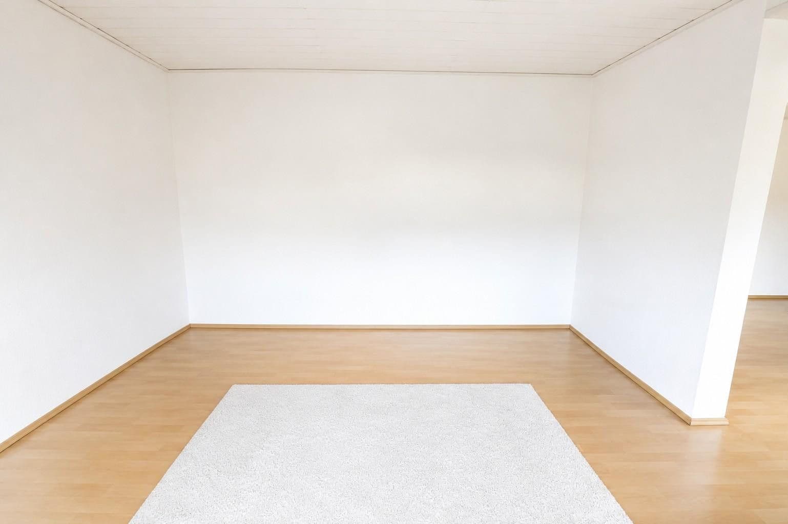 Pronájem bytu 3+1 98 m², Hartenauer Str. 45, Bickenbach, Hessen Pronájem bytu 3+1 98 m², Hartenauer Str. 45, Bickenbach, Hessen
