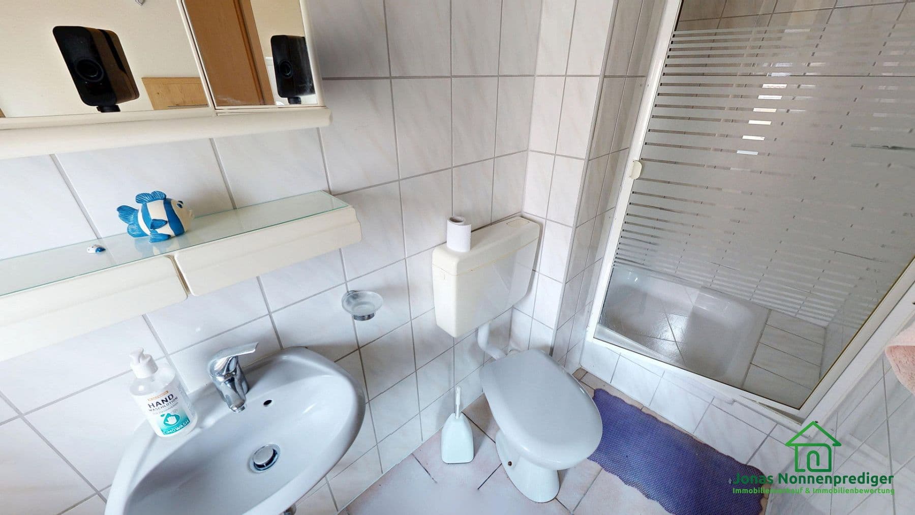 Prodej domu 113 m², pozemek 310 m², Hauptstraße 9 c, Leezen, Mecklenburg-Vorpommern Prodej domu 113 m², pozemek 310 m², Hauptstraße 9 c, Leezen, Mecklenburg-Vorpommern