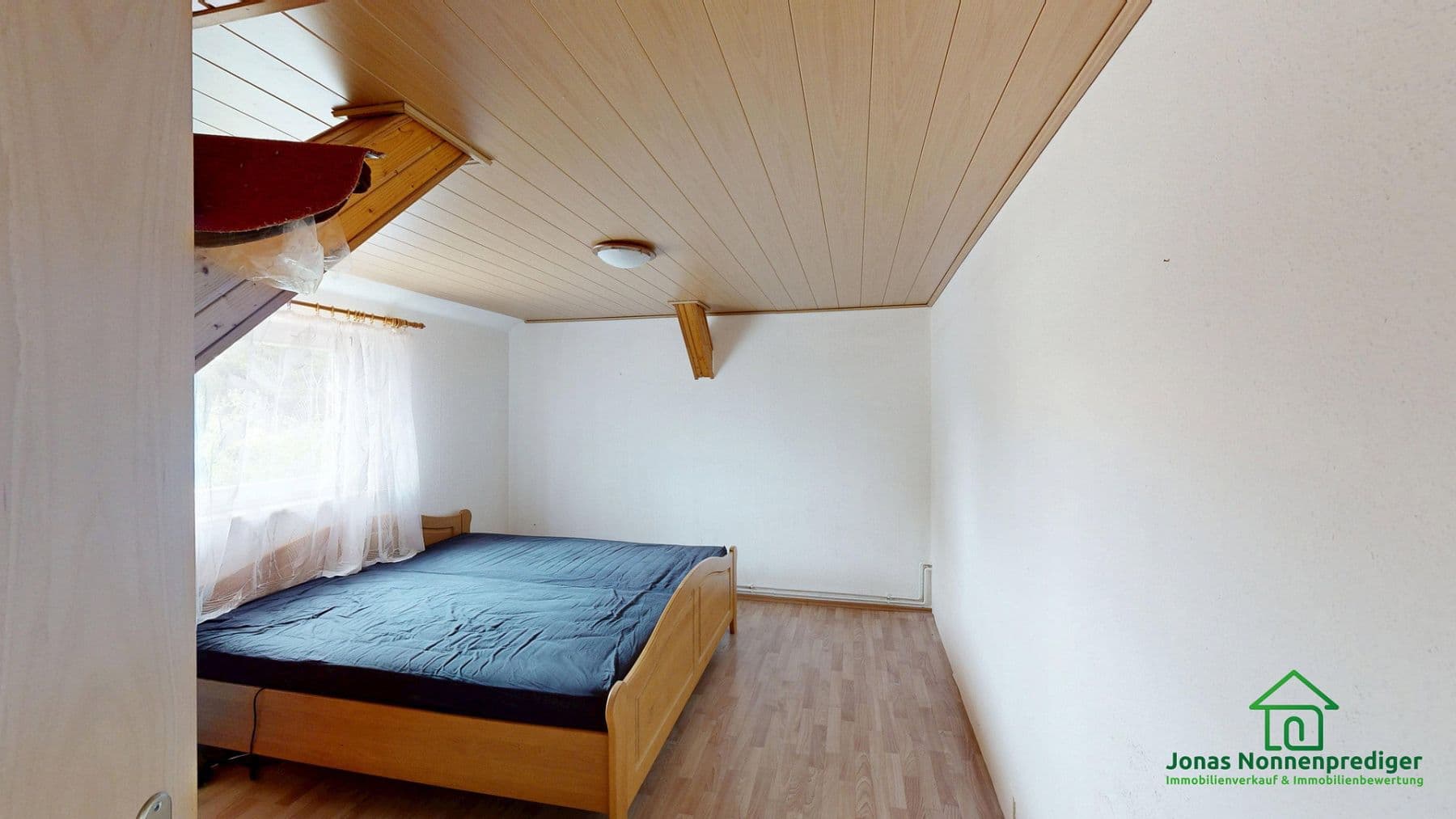 Prodej domu 113 m², pozemek 310 m², Hauptstraße 9 c, Leezen, Mecklenburg-Vorpommern Prodej domu 113 m², pozemek 310 m², Hauptstraße 9 c, Leezen, Mecklenburg-Vorpommern