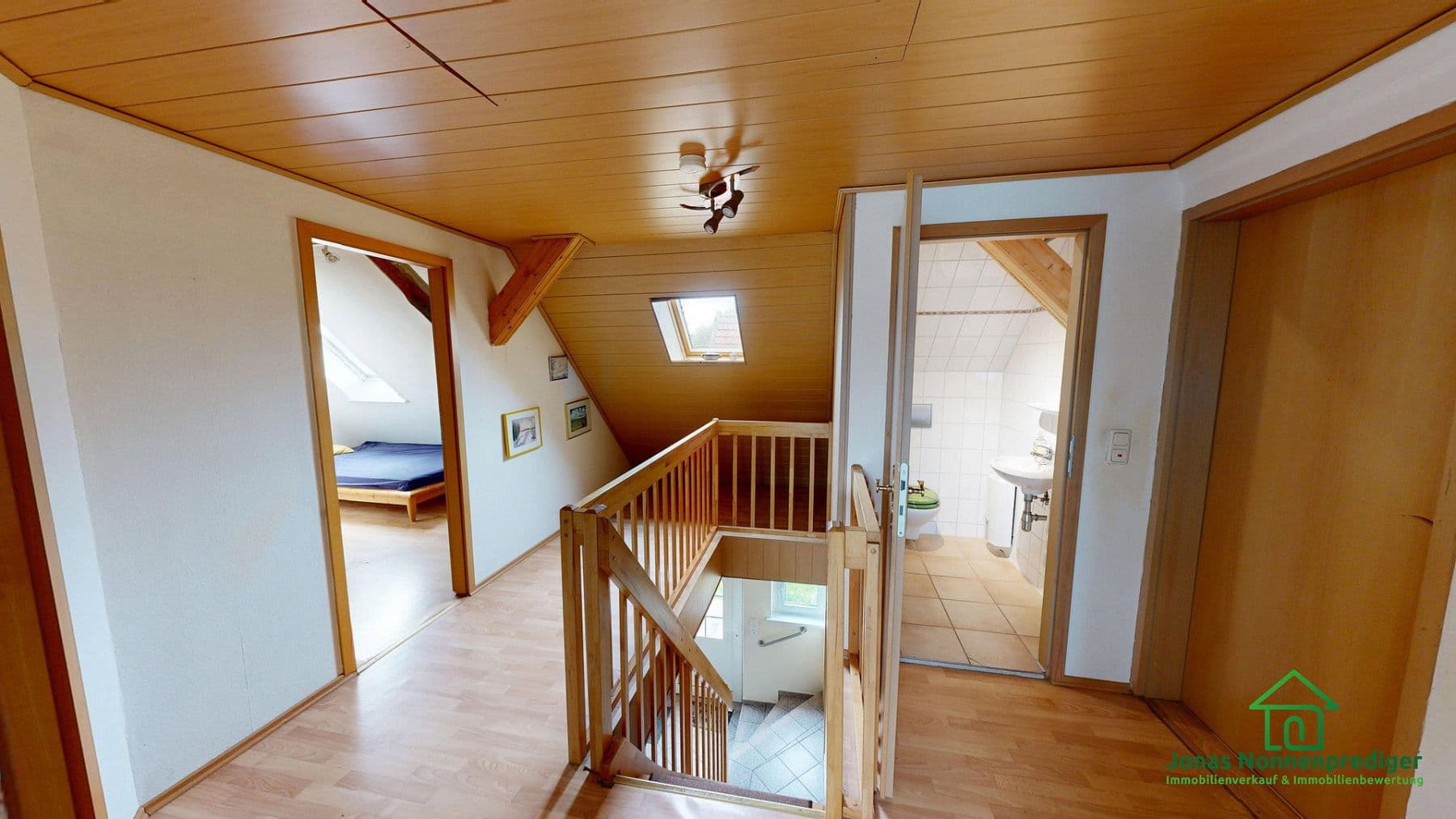 Prodej domu 113 m², pozemek 310 m², Hauptstraße 9 c, Leezen, Mecklenburg-Vorpommern Prodej domu 113 m², pozemek 310 m², Hauptstraße 9 c, Leezen, Mecklenburg-Vorpommern