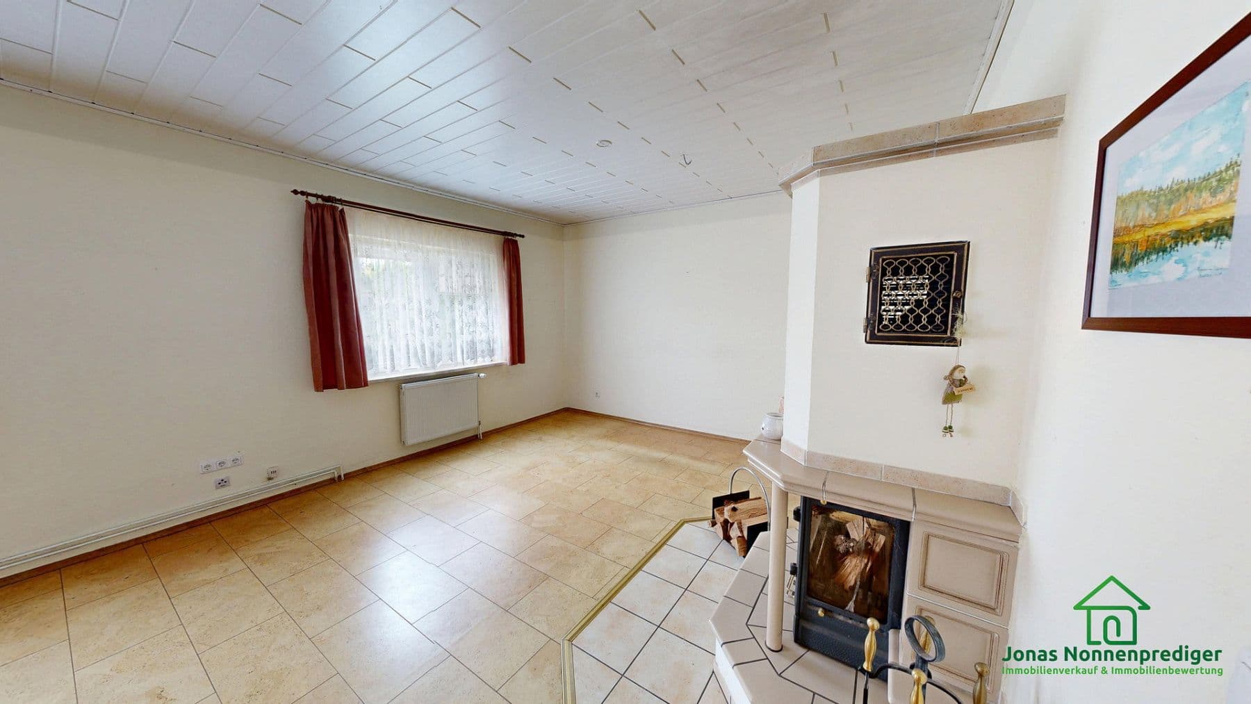 Prodej domu 113 m², pozemek 310 m², Hauptstraße 9 c, Leezen, Mecklenburg-Vorpommern Prodej domu 113 m², pozemek 310 m², Hauptstraße 9 c, Leezen, Mecklenburg-Vorpommern