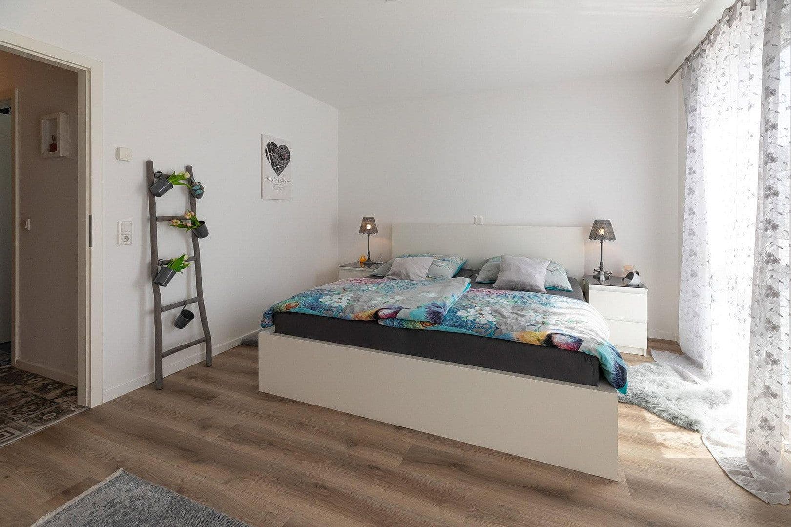 Prodej domu 134 m², pozemek 191 m², Langenfeld (Rheinland), Severní Porýní-Vestfálsko Prodej domu 134 m², pozemek 191 m², Langenfeld (Rheinland), Severní Porýní-Vestfálsko