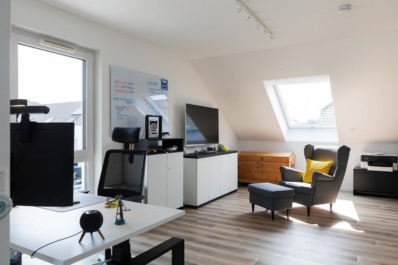 Prodej domu 134 m², pozemek 191 m², Langenfeld (Rheinland), Severní Porýní-Vestfálsko Prodej domu 134 m², pozemek 191 m², Langenfeld (Rheinland), Severní Porýní-Vestfálsko