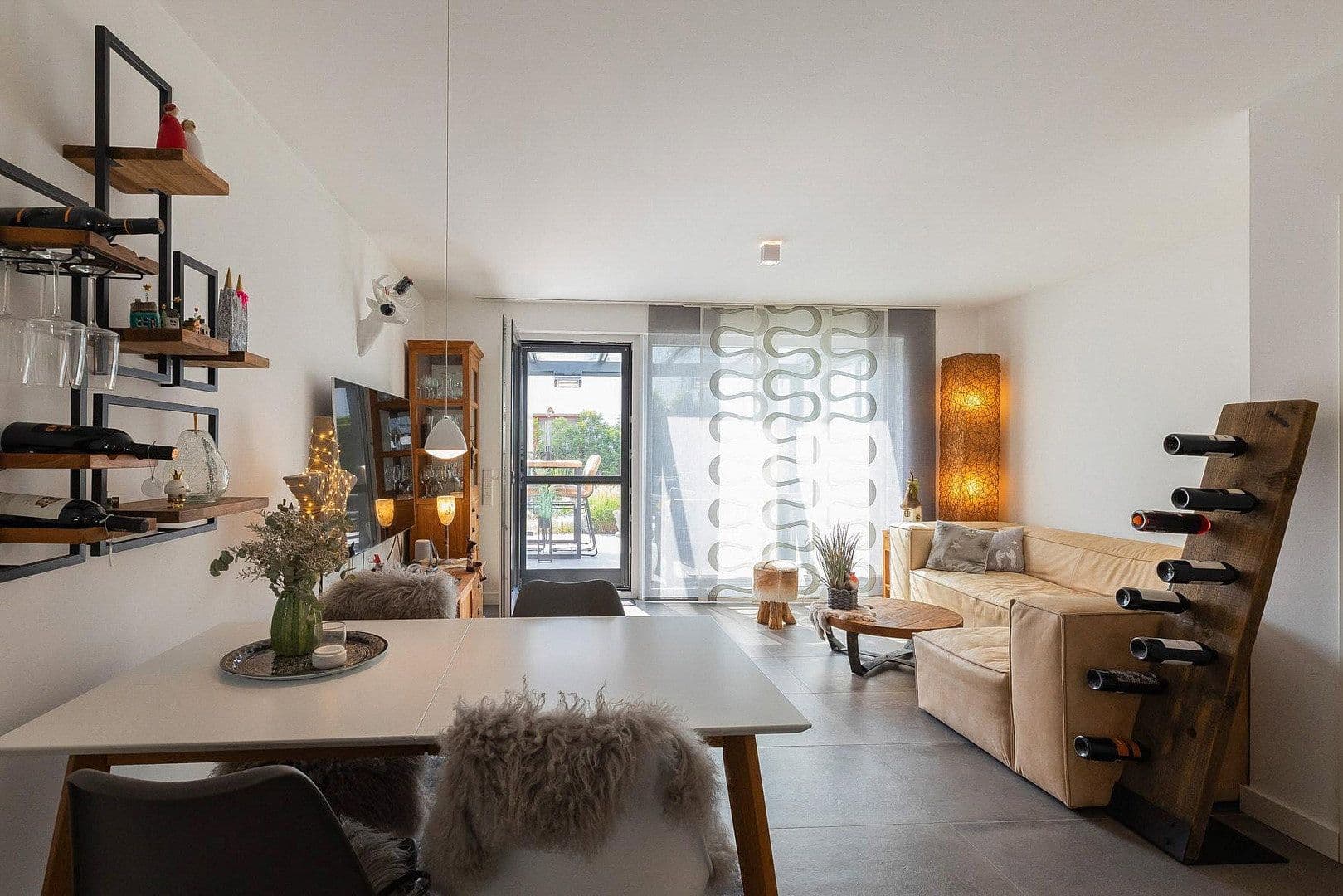 Prodej domu 134 m², pozemek 191 m², Langenfeld (Rheinland), Severní Porýní-Vestfálsko Prodej domu 134 m², pozemek 191 m², Langenfeld (Rheinland), Severní Porýní-Vestfálsko