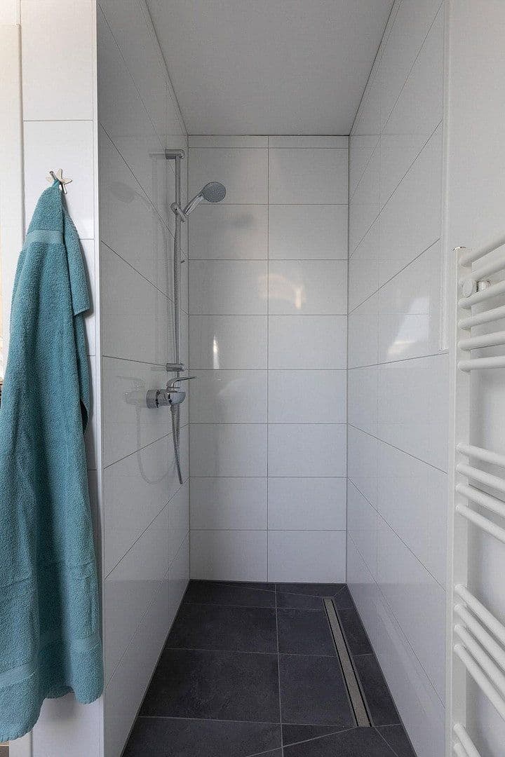 Prodej domu 134 m², pozemek 191 m², Langenfeld (Rheinland), Severní Porýní-Vestfálsko Prodej domu 134 m², pozemek 191 m², Langenfeld (Rheinland), Severní Porýní-Vestfálsko