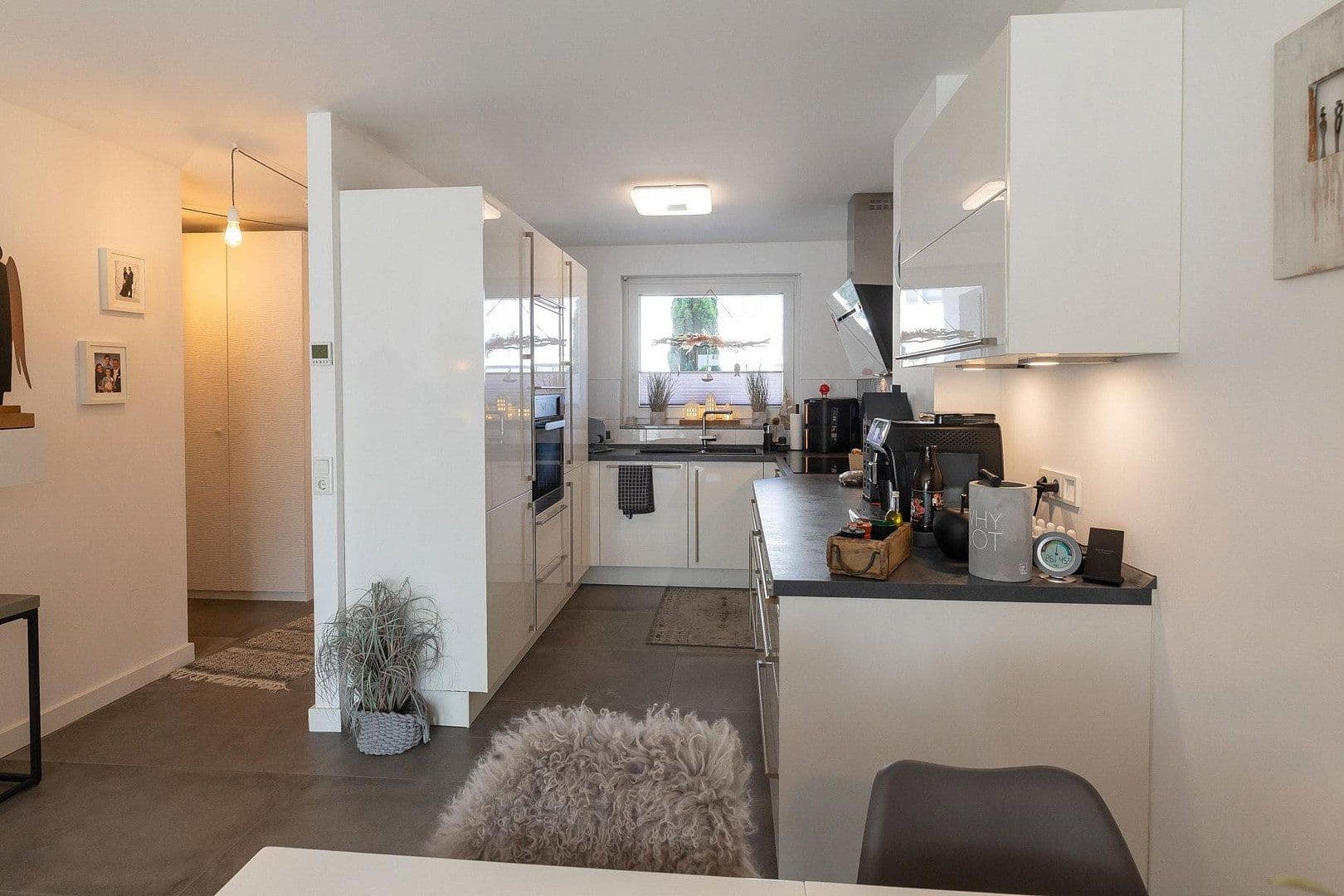 Prodej domu 134 m², pozemek 191 m², Langenfeld (Rheinland), Severní Porýní-Vestfálsko Prodej domu 134 m², pozemek 191 m², Langenfeld (Rheinland), Severní Porýní-Vestfálsko