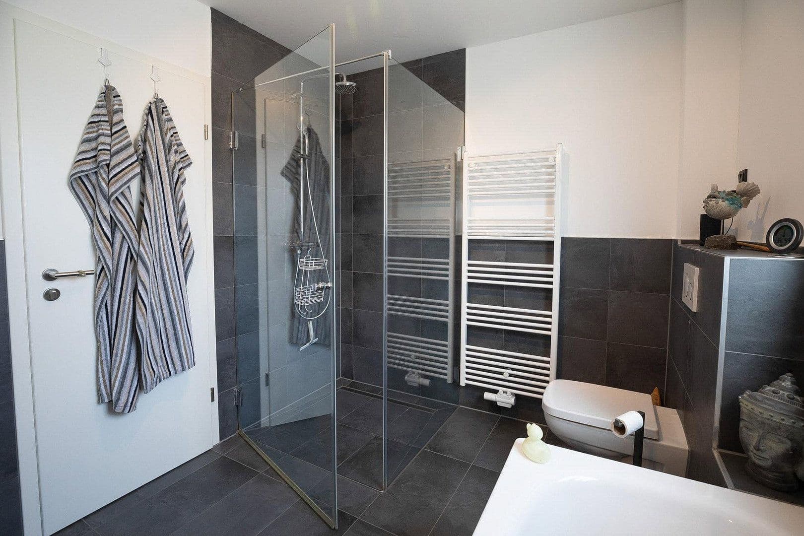 Prodej domu 134 m², pozemek 191 m², Langenfeld (Rheinland), Severní Porýní-Vestfálsko Prodej domu 134 m², pozemek 191 m², Langenfeld (Rheinland), Severní Porýní-Vestfálsko