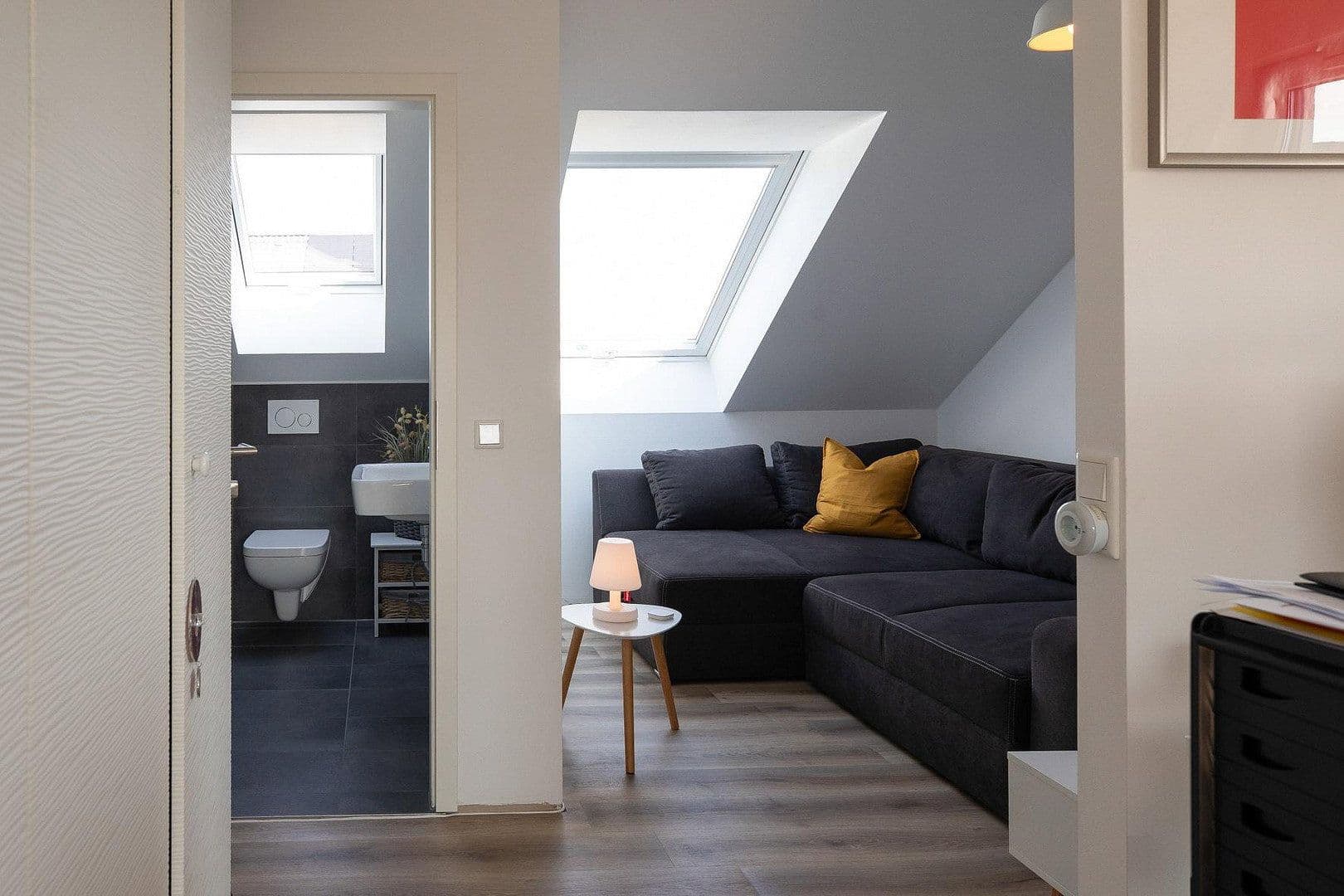 Prodej domu 134 m², pozemek 191 m², Langenfeld (Rheinland), Severní Porýní-Vestfálsko Prodej domu 134 m², pozemek 191 m², Langenfeld (Rheinland), Severní Porýní-Vestfálsko