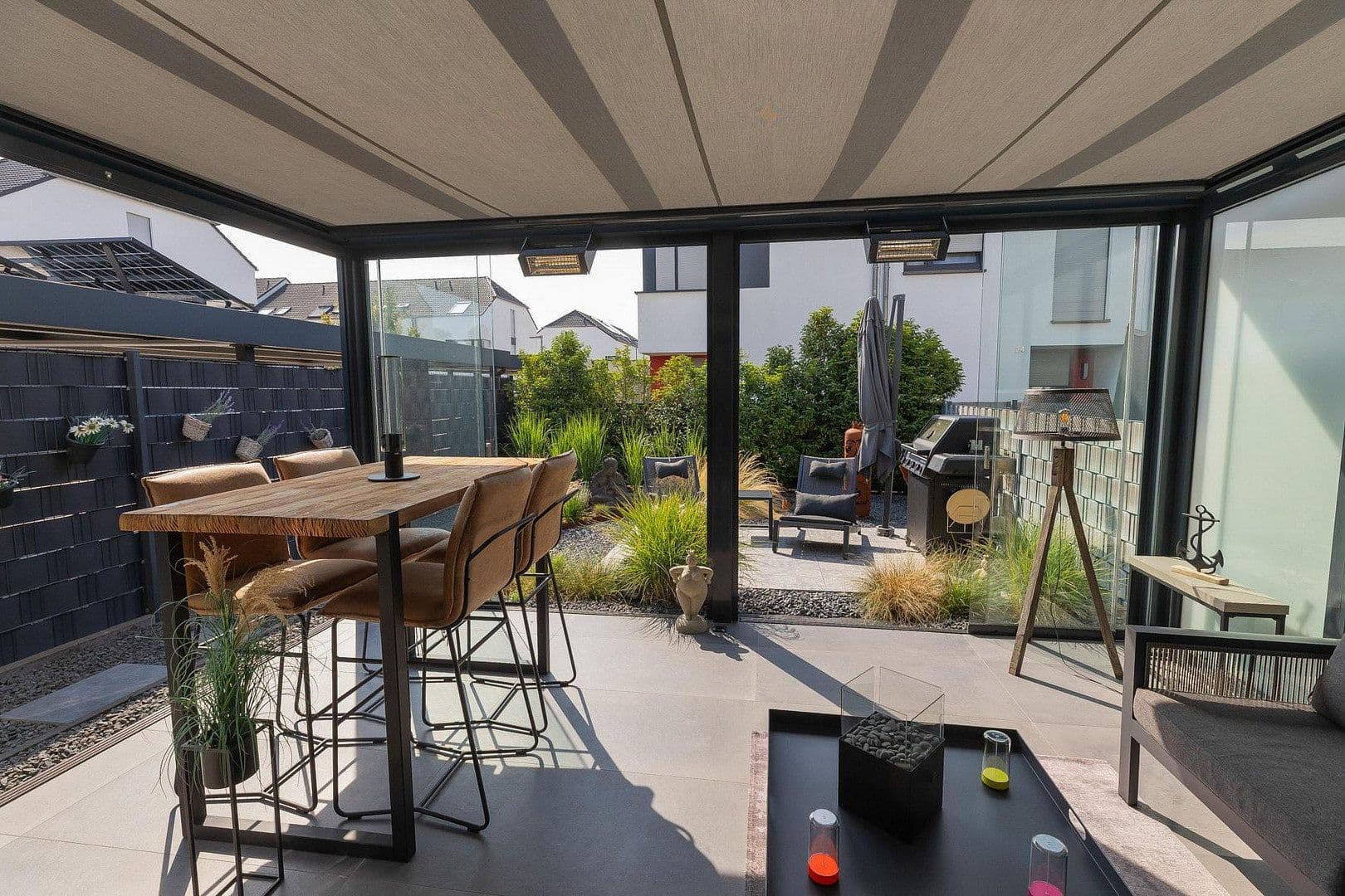 Prodej domu 134 m², pozemek 191 m², Langenfeld (Rheinland), Severní Porýní-Vestfálsko Prodej domu 134 m², pozemek 191 m², Langenfeld (Rheinland), Severní Porýní-Vestfálsko