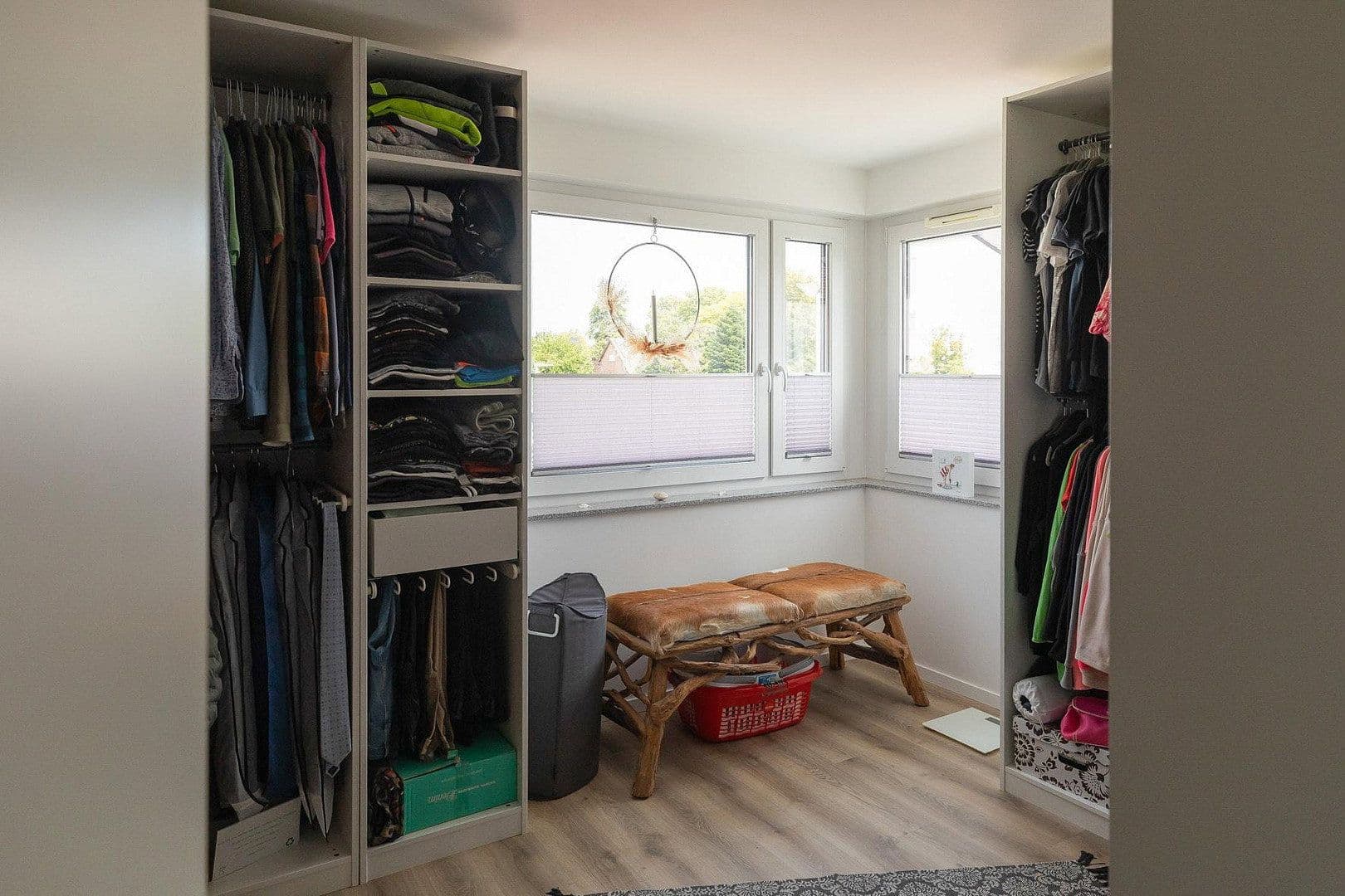 Prodej domu 134 m², pozemek 191 m², Langenfeld (Rheinland), Severní Porýní-Vestfálsko Prodej domu 134 m², pozemek 191 m², Langenfeld (Rheinland), Severní Porýní-Vestfálsko