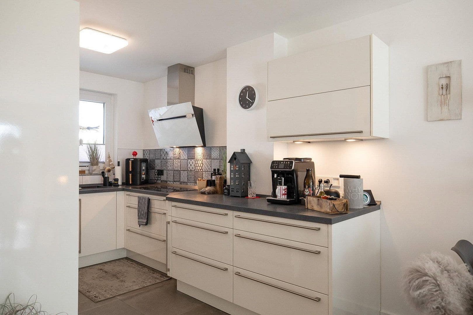 Prodej domu 134 m², pozemek 191 m², Langenfeld (Rheinland), Severní Porýní-Vestfálsko Prodej domu 134 m², pozemek 191 m², Langenfeld (Rheinland), Severní Porýní-Vestfálsko