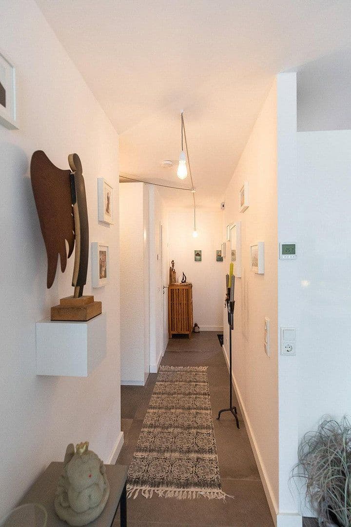 Prodej domu 134 m², pozemek 191 m², Langenfeld (Rheinland), Severní Porýní-Vestfálsko Prodej domu 134 m², pozemek 191 m², Langenfeld (Rheinland), Severní Porýní-Vestfálsko