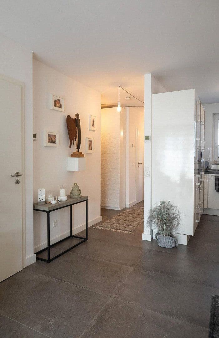 Prodej domu 134 m², pozemek 191 m², Langenfeld (Rheinland), Severní Porýní-Vestfálsko Prodej domu 134 m², pozemek 191 m², Langenfeld (Rheinland), Severní Porýní-Vestfálsko