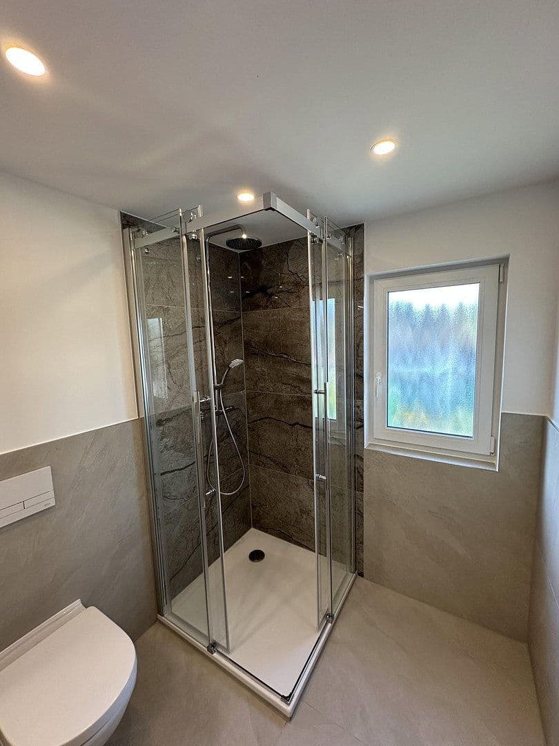 Pronájem bytu 3+1 75 m², Sankt-Peter-Weg 14, Schwerte, Severní Porýní-Vestfálsko Pronájem bytu 3+1 75 m², Sankt-Peter-Weg 14, Schwerte, Severní Porýní-Vestfálsko