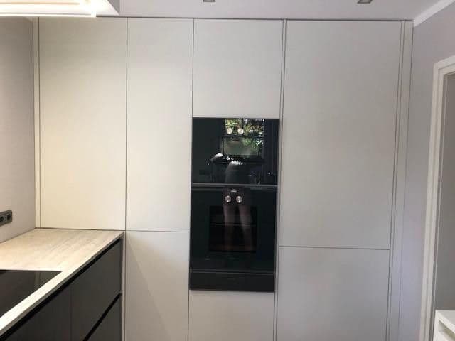 Pronájem domu 169 m², pozemek 543 m², Baldham, Bavorsko Pronájem domu 169 m², pozemek 543 m², Baldham, Bavorsko
